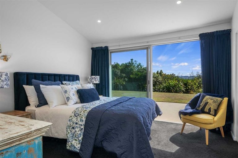 Photo of property in 146a Motueka River West Bank Road, Brooklyn, Motueka, 7196