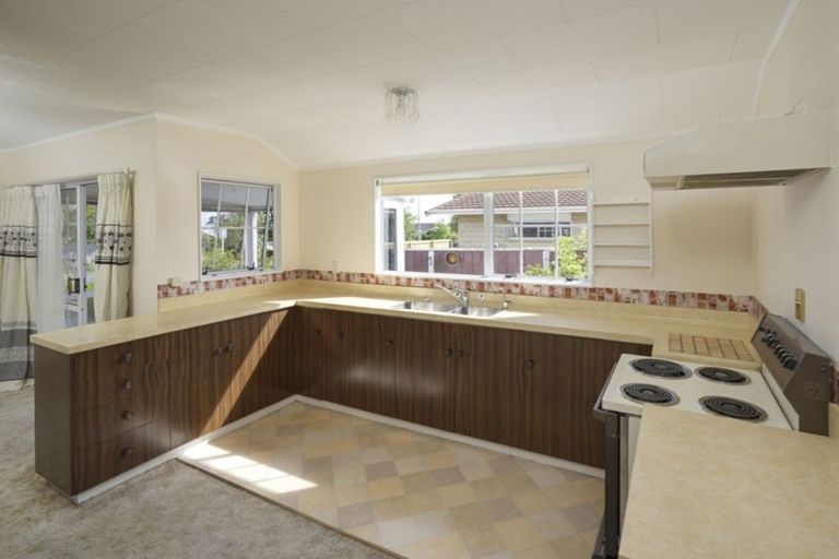 Photo of property in 423 Main Road Stoke, Stoke, Nelson, 7011