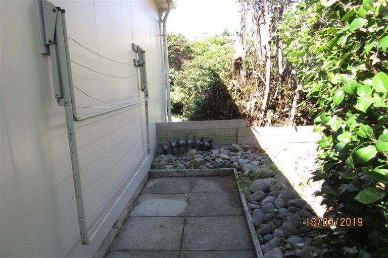 Photo of property in 9 Hanover Street, Wadestown, Wellington, 6012