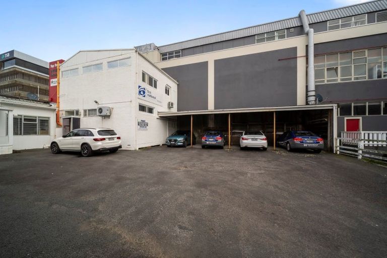 Photo of property in 127 Devon Street, Hillcrest, Rotorua, 3015