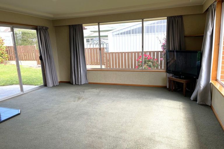 Photo of property in 31 Hayle Street, Holmes Hill, Oamaru, 9401
