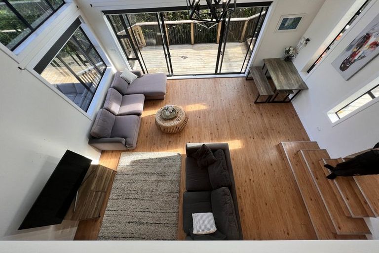 Photo of property in 45 Isabella Drive, Pukekohe, 2120