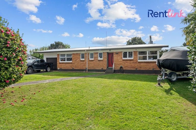 Photo of property in 15 Taipari Street, Maungatapu, Tauranga, 3112