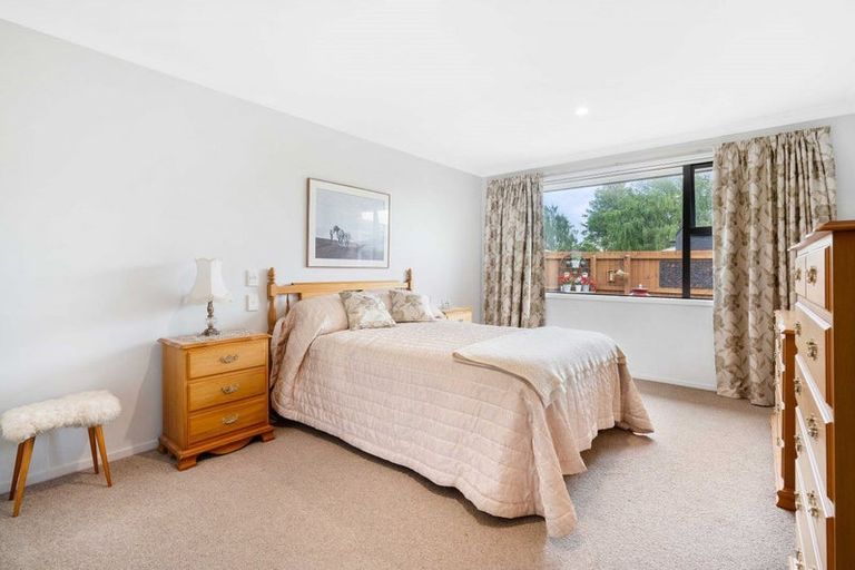 Photo of property in 61 Colombo Street, Cashmere, Christchurch, 8022
