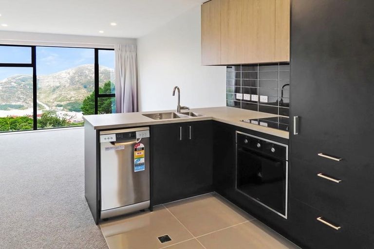 Photo of property in 51/170u Fraser Avenue, Johnsonville, Wellington, 6037