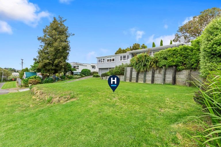 Photo of property in 163a Darraghs Road, Brookfield, Tauranga, 3110