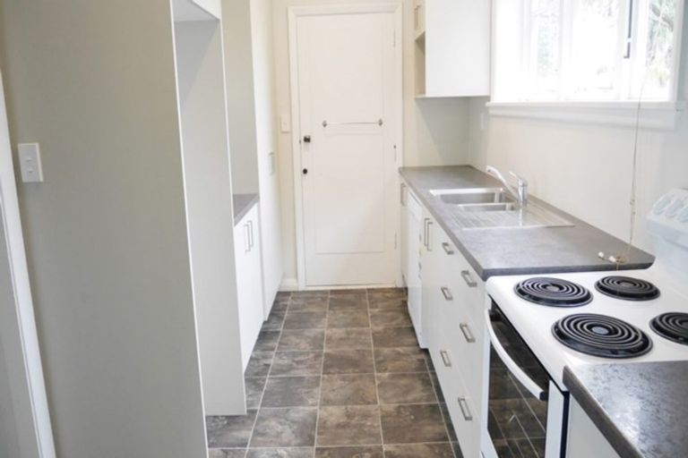 Photo of property in 17 Piko Crescent, Riccarton, Christchurch, 8041