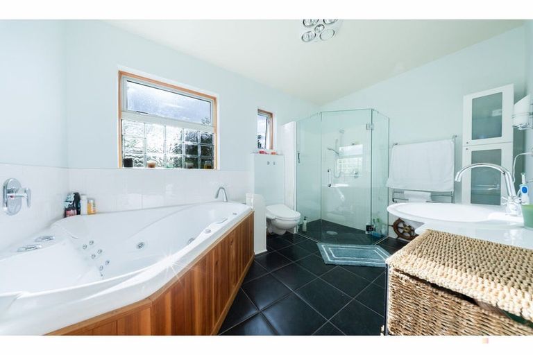 Photo of property in 304 Downs Road, Geraldine Downs, Geraldine, 7991