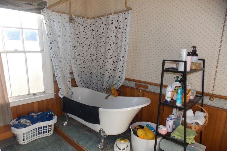 Photo of property in 14 Carlisle Street, Milson, Palmerston North, 4414