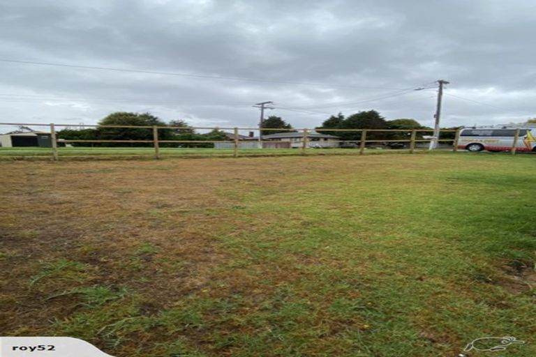 Photo of property in 1/35 Takanini Road, Takanini, 2112