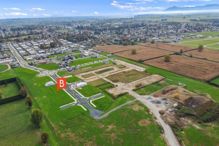 Photo of property in 58 Tokotoko Parade, Matamata, 3400