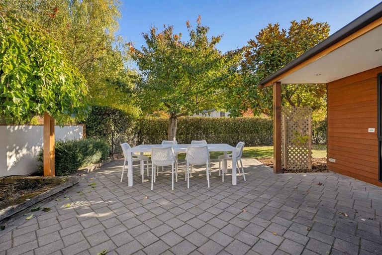 Photo of property in 20 Sylvan Street, Lake Hayes, Queenstown, 9304