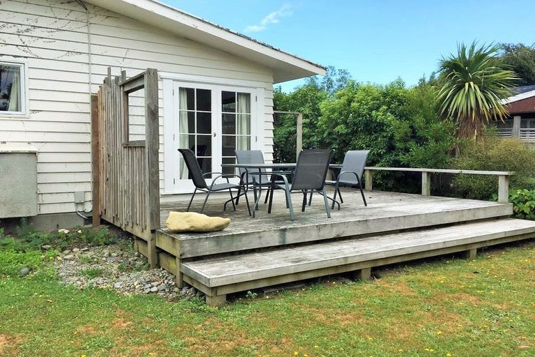 Photo of property in 2 Mary Street, Masterton, 5810