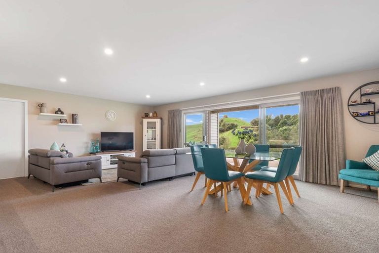 Photo of property in Whirinaki Valley Road, Ngakuru, Rotorua, 3077