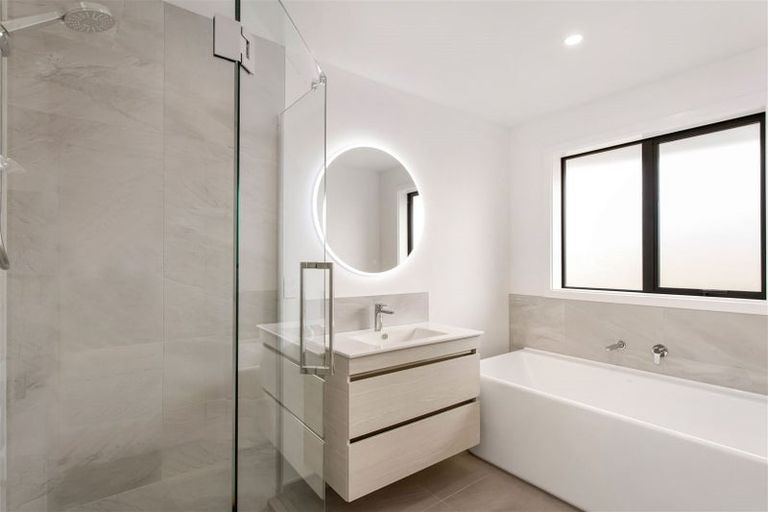 Photo of property in 25 Owaka Road, Wigram, Christchurch, 8025