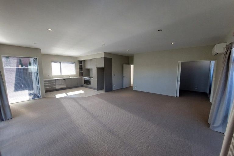 Photo of property in 31 Henley Green, Northwood, Christchurch, 8051