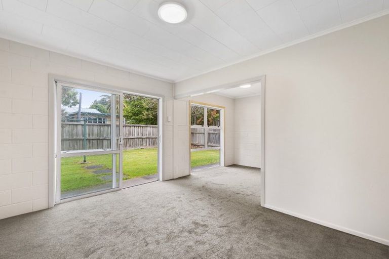 Photo of property in 20 King Street, Victoria, Rotorua, 3010