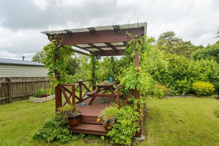 Photo of property in 14a Milne Street, Marton, 4710