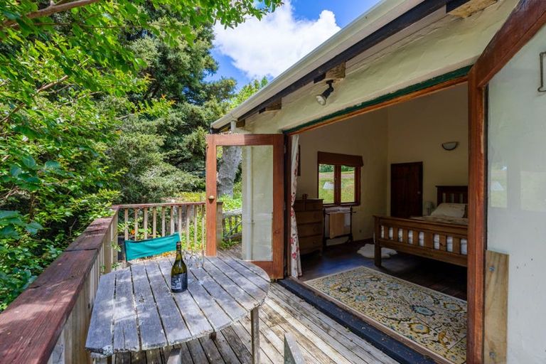 Photo of property in 196 Tomarata Valley Road, Wellsford, 0974