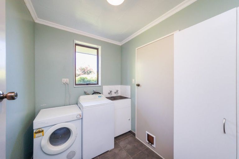 Photo of property in 8 Willowbank Crescent, Feilding, 4702