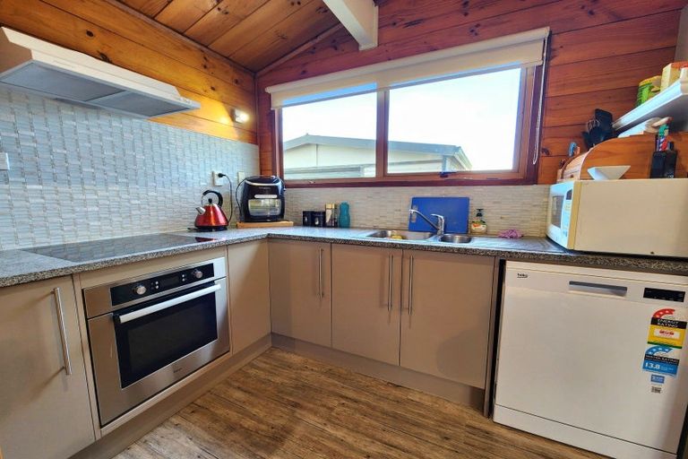 Photo of property in 172 Preston Road, Blaketown, Greymouth, 7805