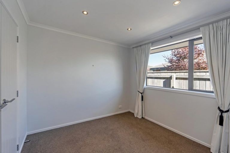 Photo of property in 9 Fairose Drive, Richmond, 7020