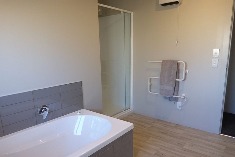 Photo of property in 36a Farmers Road, Matamata, 3400