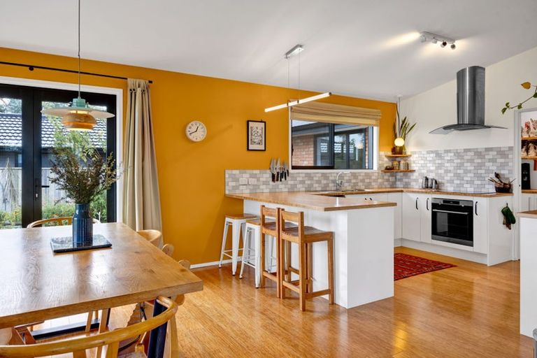 Photo of property in 13 Carthew Street, Okato, 4335