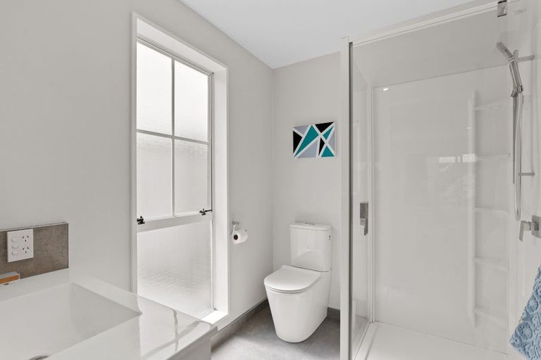 Photo of property in 131 Winters Road, Mairehau, Christchurch, 8052