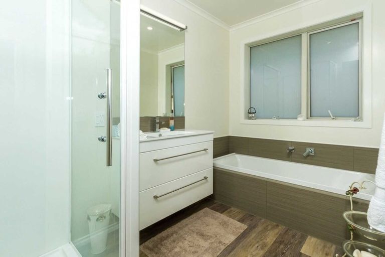 Photo of property in 17 Sabine Drive, Richmond, 7020