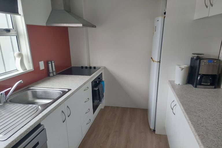 Photo of property in 4/46 King Street, Ebdentown, Upper Hutt, 5018