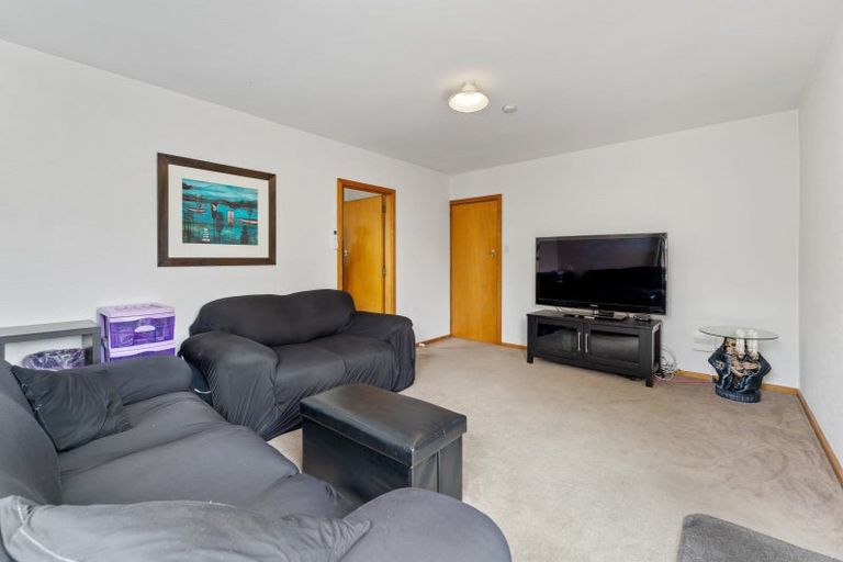 Photo of property in 2/108 Cranford Street, St Albans, Christchurch, 8014