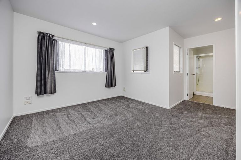 Photo of property in 19/18 Alicante Avenue, Hillpark, Auckland, 2102