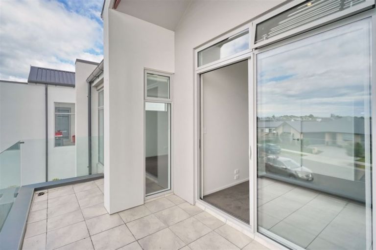 Photo of property in 59 Footbridge Terrace, Kaiapoi, 7630