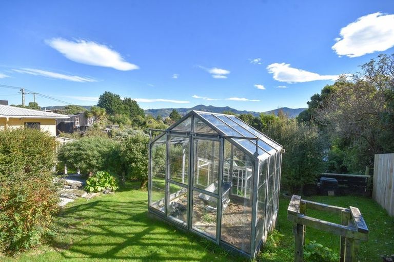 Photo of property in 29 Frances Street, Broad Bay, Dunedin, 9014