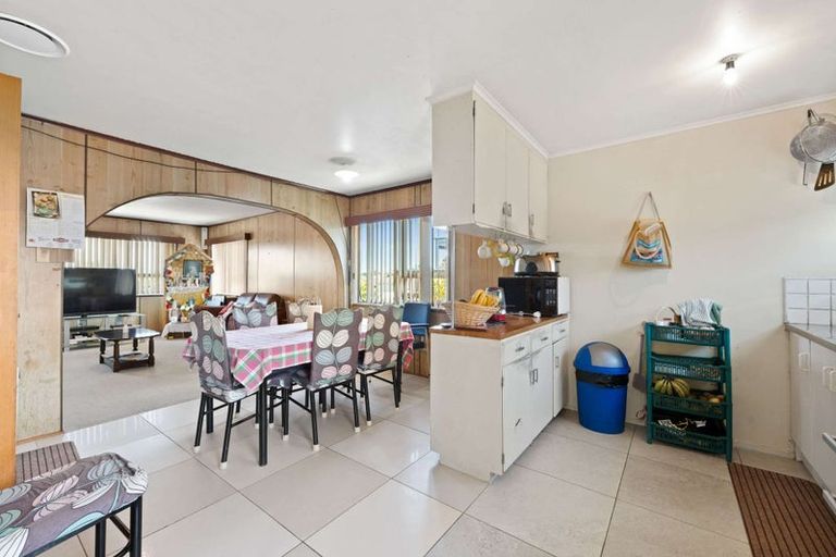 Photo of property in 52 Zelda Avenue, Clover Park, Auckland, 2023
