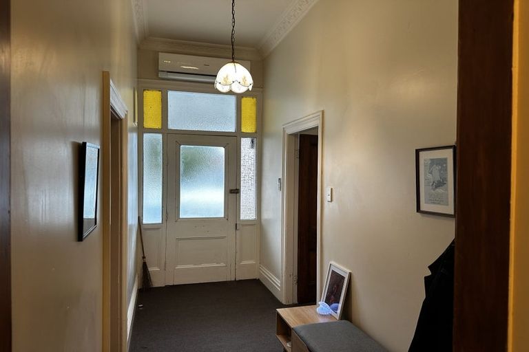 Photo of property in 22 Tamar Street, Island Bay, Wellington, 6023