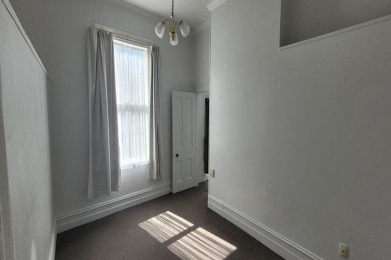 Photo of property in 116 Avenal Street, Avenal, Invercargill, 9810