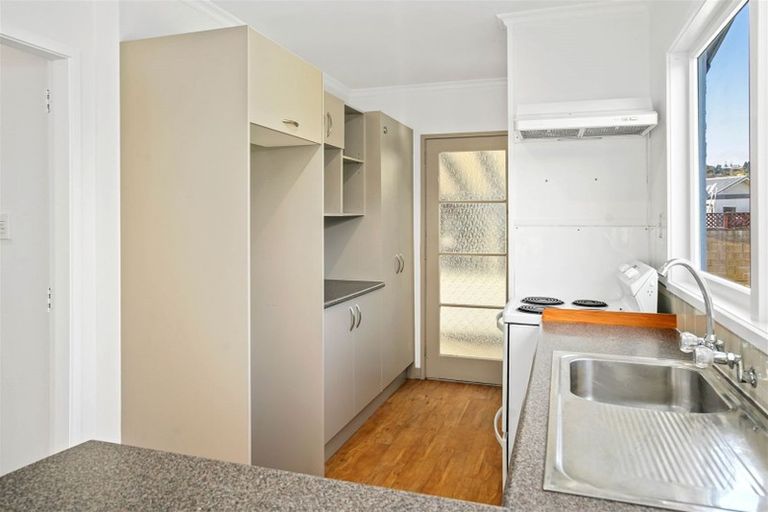 Photo of property in 145 Parkers Road, Tahunanui, Nelson, 7011
