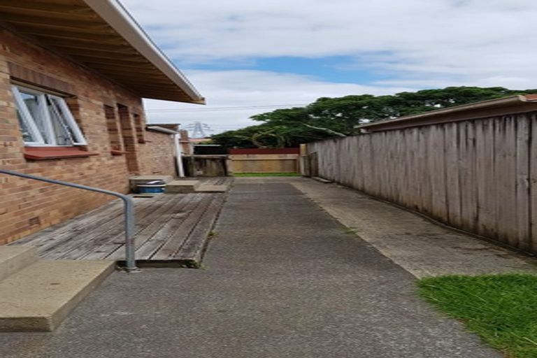 Photo of property in 7 Ganges Avenue, Mangere East, Auckland, 2024