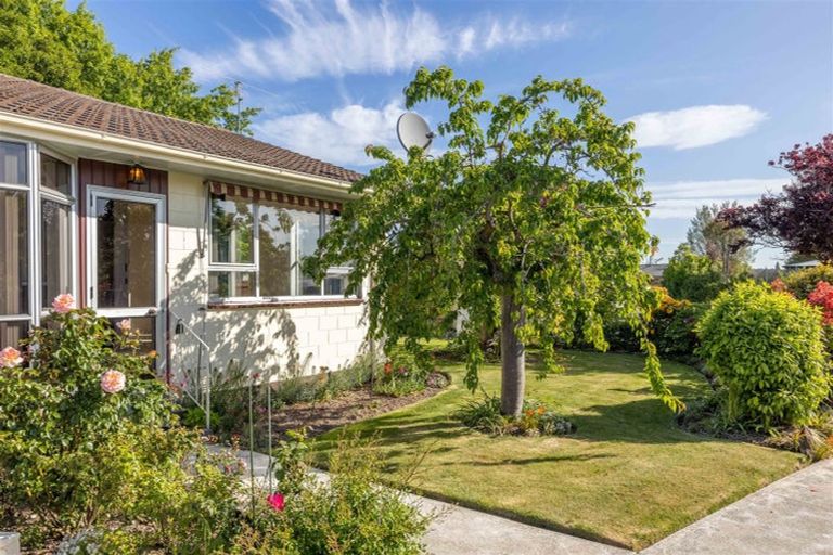 Photo of property in 9 Rydal Street, Hoon Hay, Christchurch, 8025