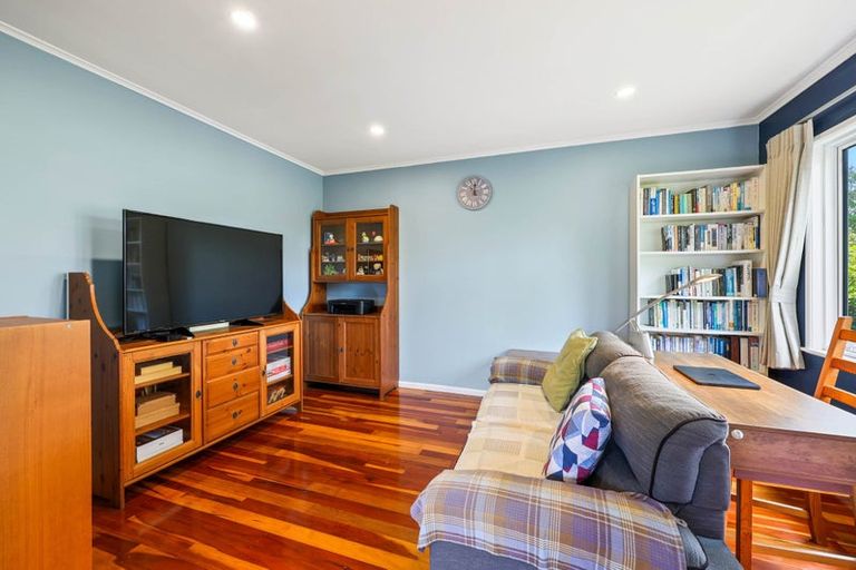 Photo of property in 6 Finnerty Avenue, Howick, Auckland, 2014