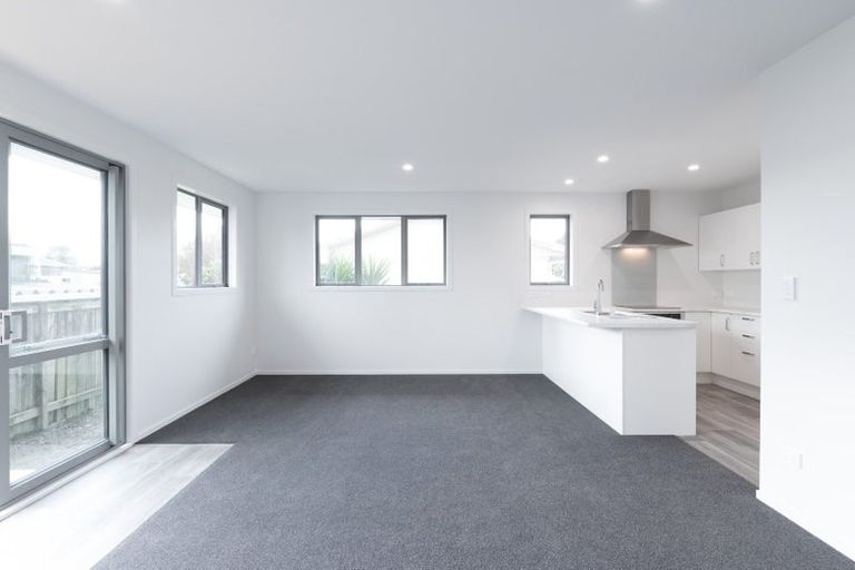 Photo of property in 20 Rhonda Avenue, Deanwell, Hamilton, 3206
