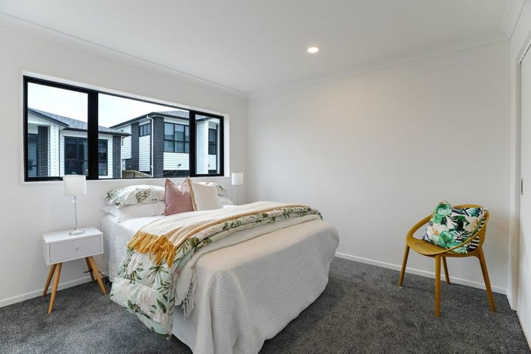 Photo of property in 61a Hillcrest Road, Papatoetoe, Auckland, 2025