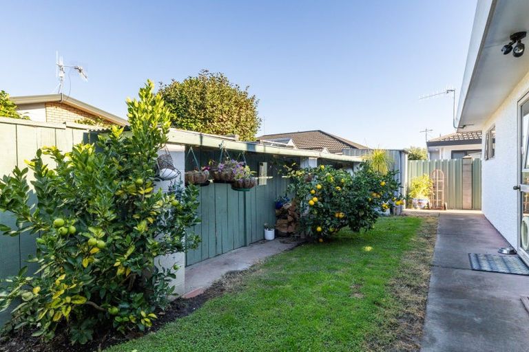 Photo of property in 59 Whiting Crescent, Greenmeadows, Napier, 4112