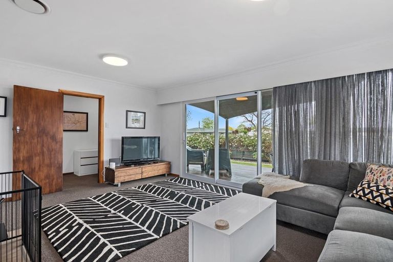 Photo of property in 27 Marlowe Street, Stoke, Nelson, 7011