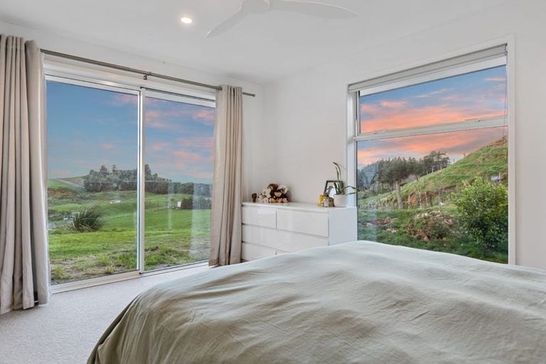 Photo of property in 956b Whakamarama Road, Whakamarama, 3179
