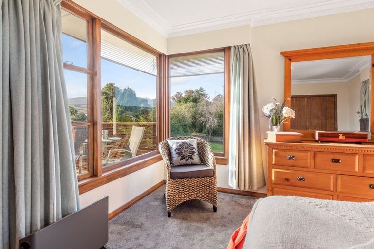 Photo of property in 26 Kennedy Road, Fairfield, Dunedin, 9018