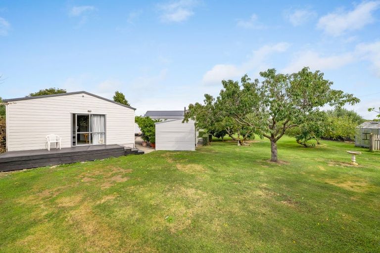 Photo of property in 447 Wairau Bar Road, Spring Creek, Blenheim, 7273