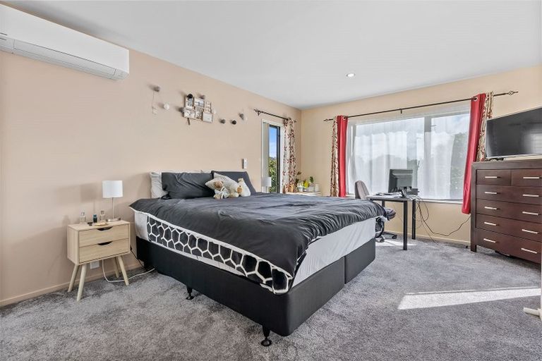 Photo of property in 6 Whitbourne Heights, Manurewa, Auckland, 2105